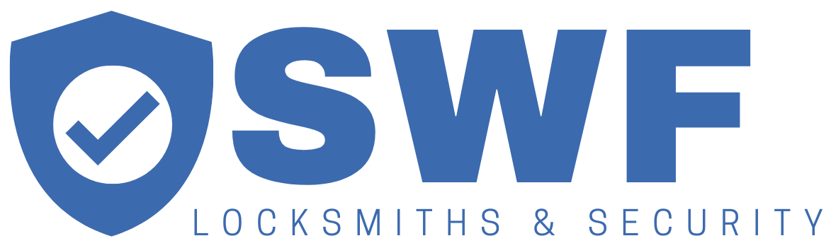 SWF Locksmith & Security