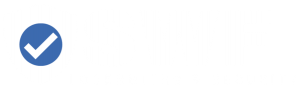SWF Locksmiths & Security logo white